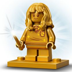 Hermione Granger (20 Jahre Gold Edition)