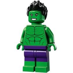 Hulk