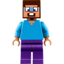 Steve