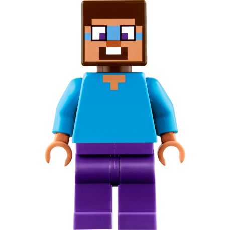 Steve