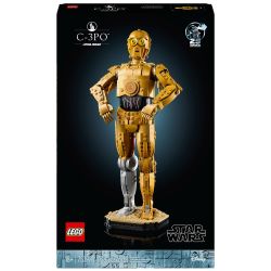 C-3PO™