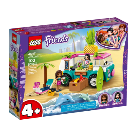 Mobile Strandbar