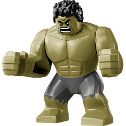 Hulk