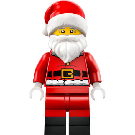 Samichlaus