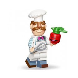 Swedish Chef