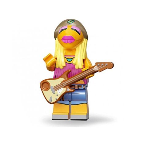 Janice