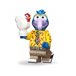 The Great Gonzo