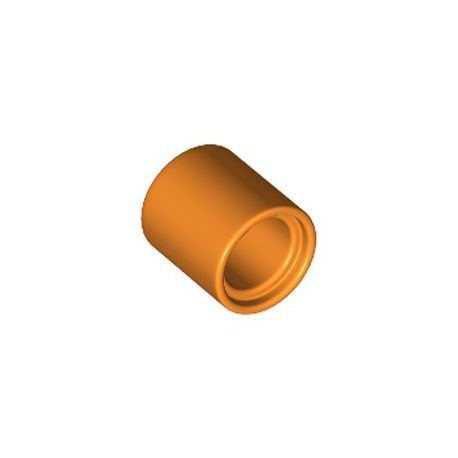 Ring 1L, orange