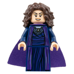 Agatha Harkness