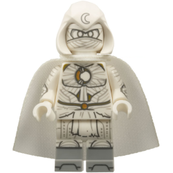 Moon Knight