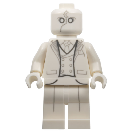 Mr. Knight