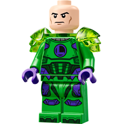 Lex Luthor™