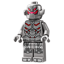 Ultron