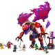 Chaosdrache Donnerzahn