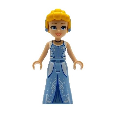 Cinderella
