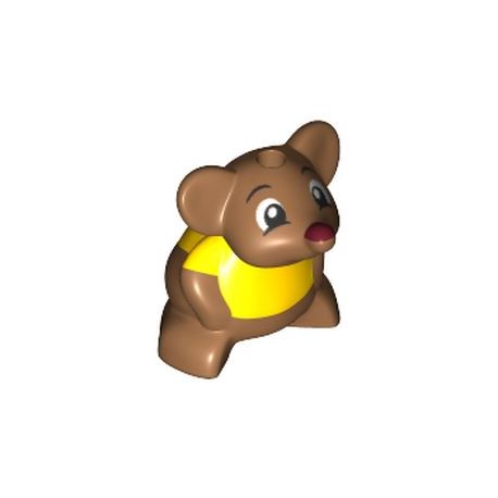 Gus