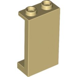 Paneele 1x2x3, beige