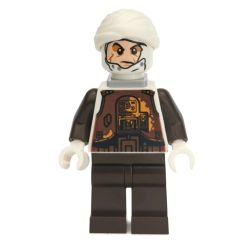 Dengar