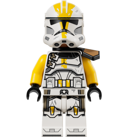 327th Star Corps Clone Trooper™