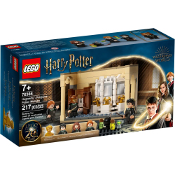 Hogwarts™: Misslungener Vielsafttrank
