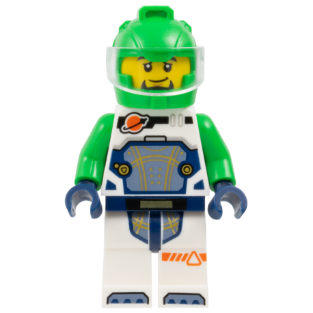 Astronaut