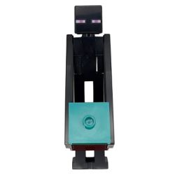 Enderman