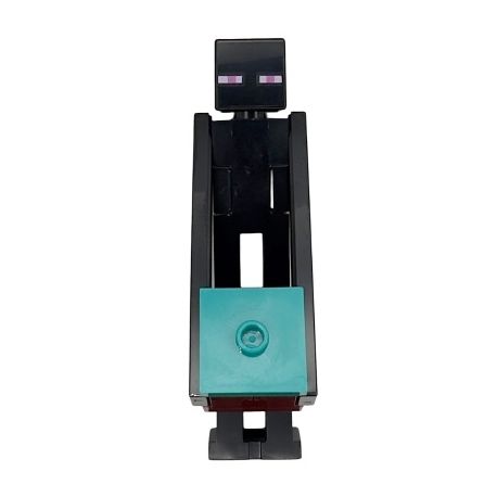 Enderman