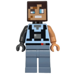 Dimensional Defender