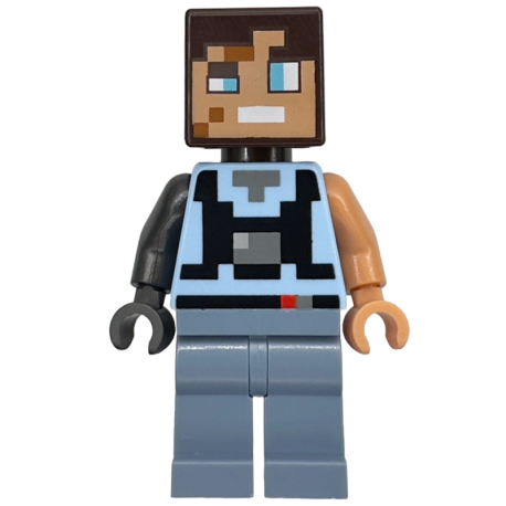 Dimensional Defender