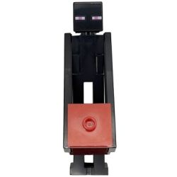 Enderman