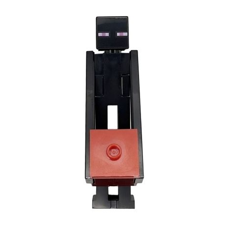 Enderman