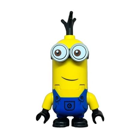 Minion