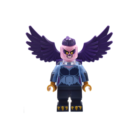 Harpy