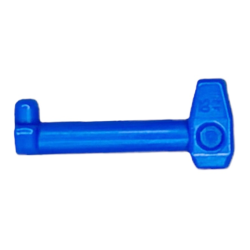 Star Wars Clonetrooper Entfernungsmesser, blau