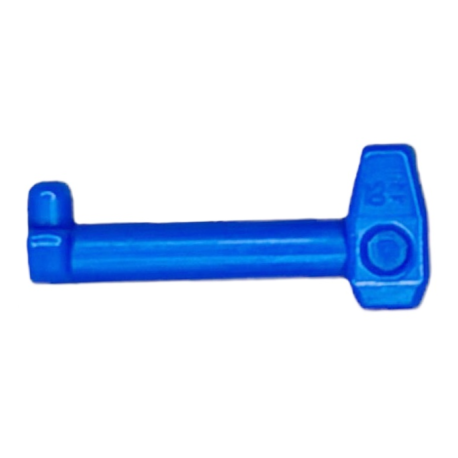 Star Wars Clonetrooper Entfernungsmesser, blau