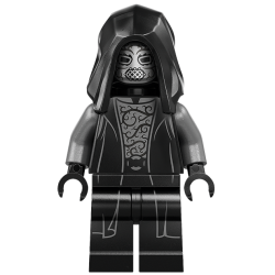 Death Eater / Todesser II