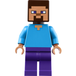 Steve