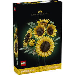 Sonnenblumen