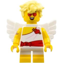 Cupid