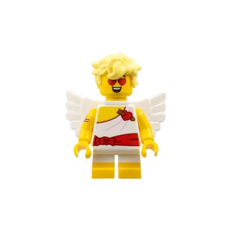 Cupid