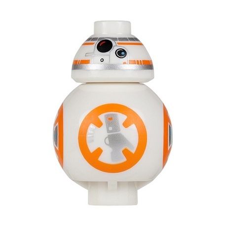 BB-8