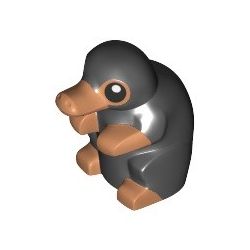 Niffler