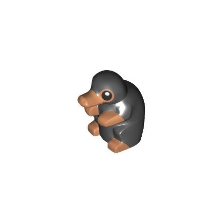 Niffler