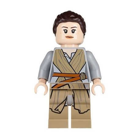 Rey