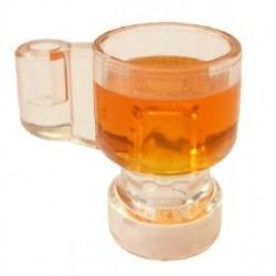 Bierkrug