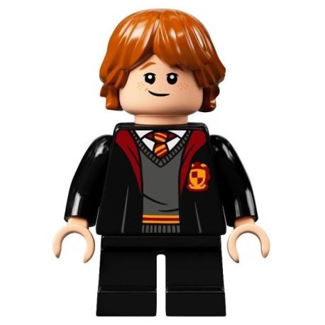 Ron Weasley