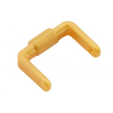Henkel, gold matt